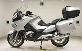 BMW R1200RT 2007 0368