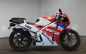 HONDA VFR400R 1993 NC30