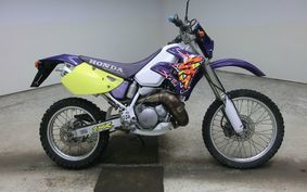 HONDA CRM250R MD24