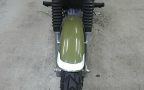 HONDA CROSS CUB 110 JA45