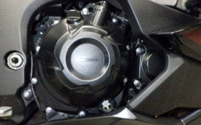 KAWASAKI NINJA 1000 SX 2023 ZXT02K