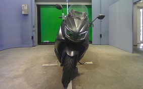 YAMAHA T-MAX 530 2015 SJ12J