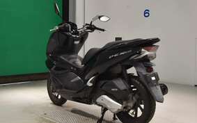 HONDA PCX 150 KF30