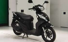 HONDA DIO 110 JF31