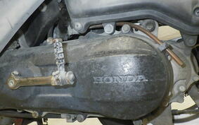 HONDA LEAD 100 JF06