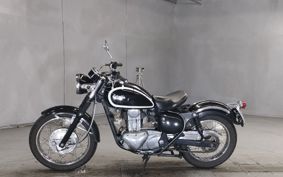 KAWASAKI ESTRELLA250 BJ250A