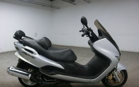 YAMAHA MAJESTY 125 5CA