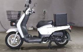 HONDA BENRII50 PRO  AA05