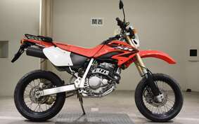 HONDA XR250 MOTARD MD30