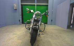 HARLEY FLHRS 1450 2005 FXV