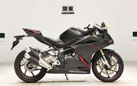 HONDA CBR250RR A MC51