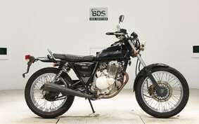 SUZUKI GRASS TRACKER Bigboy NJ47A