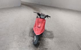 YAMAHA JOG 3KJ