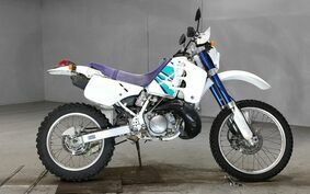 HONDA CRM250R MD24