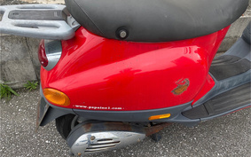 VESPA 50ET2