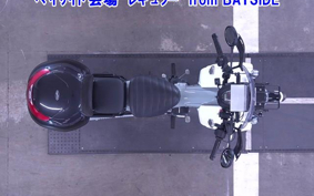 OTHER CC110-3