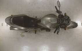 HONDA HORNET 250 MC31