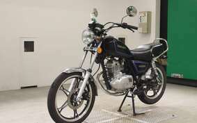 SUZUKI GN125 H PCJG9