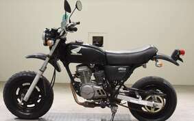 HONDA APE 50 AC16