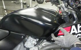 HONDA HORNET 600 S 2001 PC34