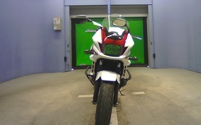 HONDA CB1300ST SUPER TOURING 2010 SC54