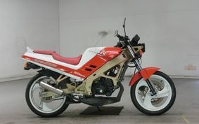 HONDA NSR125F JC20