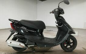 YAMAHA JOG ZR Evolution 2 SA39J