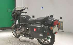 BMW R100 1991 1***