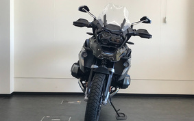 BMW R1100R 2023 0M01