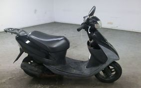 SUZUKI LET's 2 CA1PA