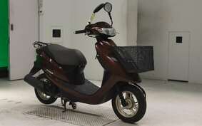 HONDA DIO Gen.6 AF68