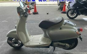 HONDA ジョルノ クレア AF54