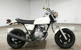 HONDA APE 50 AC16