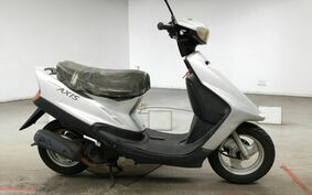 YAMAHA AXIS 90 3VR