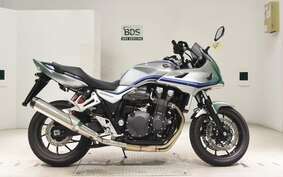 HONDA CB1300SB SUPER BOLDOR 2023 SC54