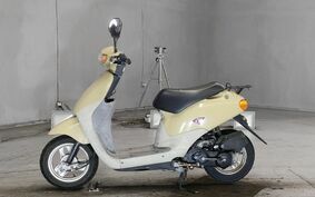 HONDA DIO FIT AF27