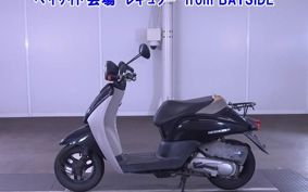 HONDA トゥデイ-2 AF67