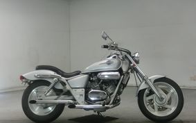 HONDA MAGNA 250 MC29