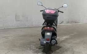 SUZUKI ADDRESS V100 CE13A