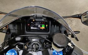 HONDA CBR600RR PC40