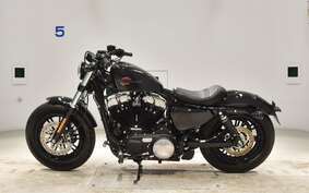 HARLEY XL1200X 2022 LC3