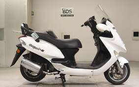 KYMCO GRAND DINK 125 Z