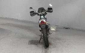 HONDA SL230 MD33