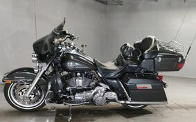 HARLEY FLHTCU 1580 2008 FC4