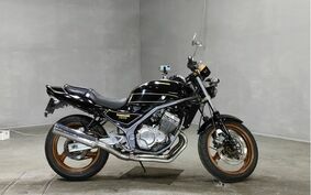 KAWASAKI BALIUS 250 ZR250A