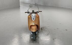 YAMAHA VINO 50 5AU