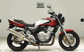 HONDA CB400SF VTEC K NC42