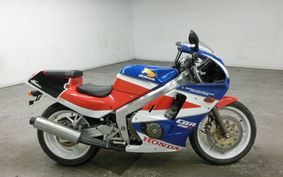 HONDA CBR250R MC19