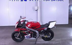 HONDA NSR50-1 GEN 1 AC10