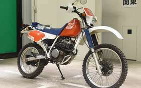 HONDA XLR250R GEN 2 MD20